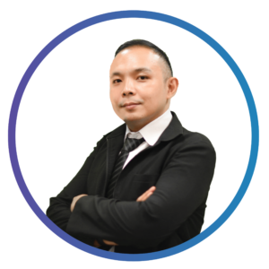 รูปวิทยากร วงกลม PNG-08