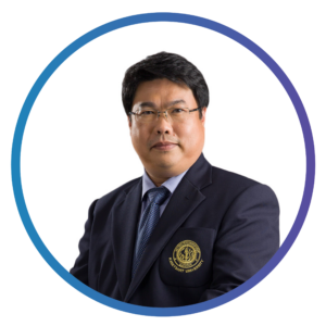 รูปวิทยากร วงกลม PNG-13