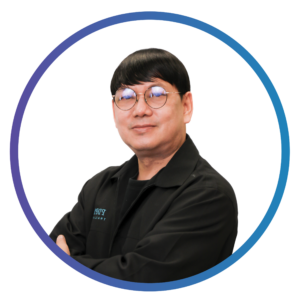 วิทยากร E-Larning-09