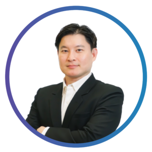 วิทยากร E-Larning-10