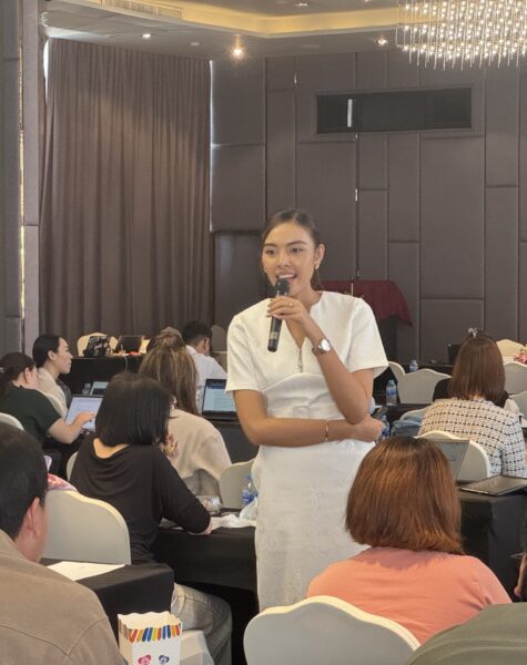 Image_25680306_170629_141