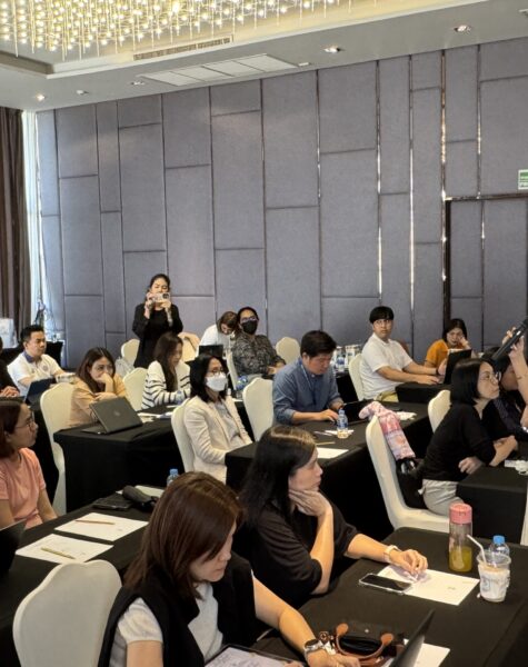 Image_25680306_170629_882