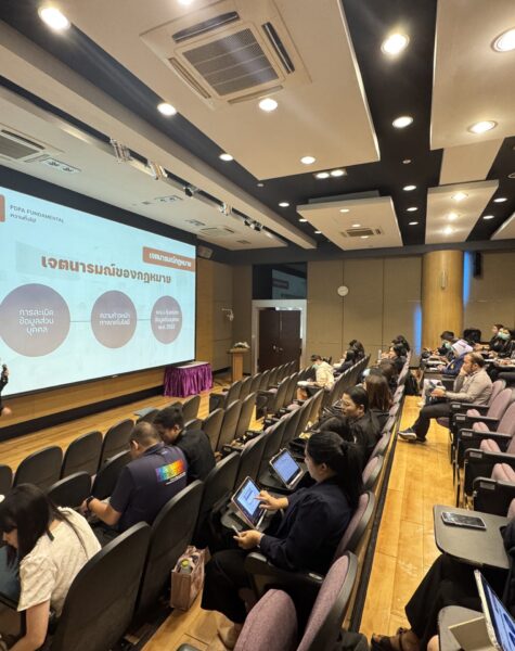 Image_25681031_091844_296