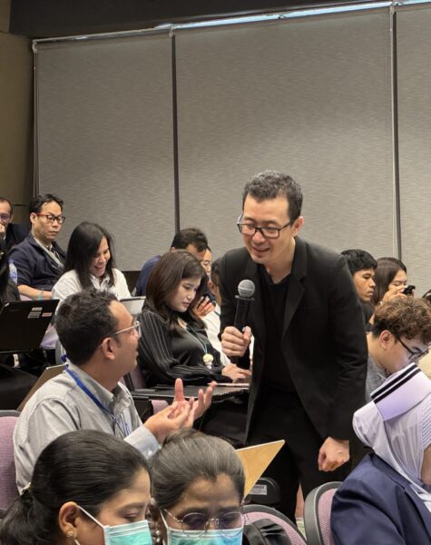 Image_25681031_163008_223