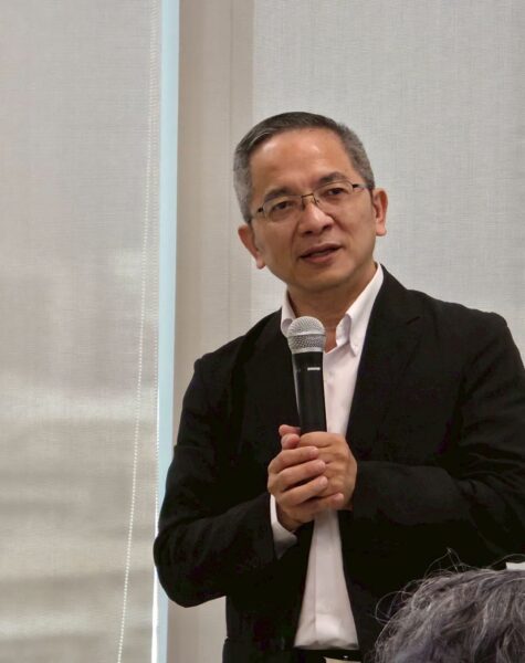 Image_25690123_095128_067