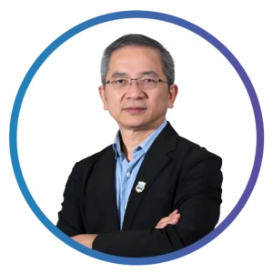 รูปวิทยากร-วงกลม-PNG-18