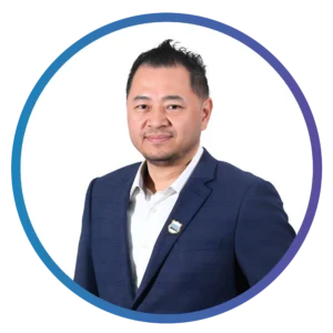 รูปวิทยากร-วงกลม-PNG-19-1