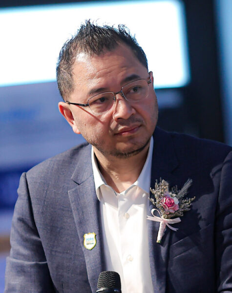 510157742_1158852562926369_3964041312087236681_n