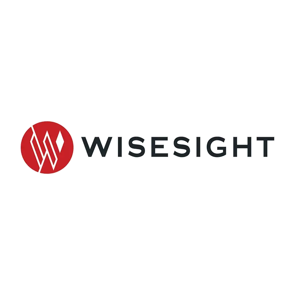 logo-wisesight.webp