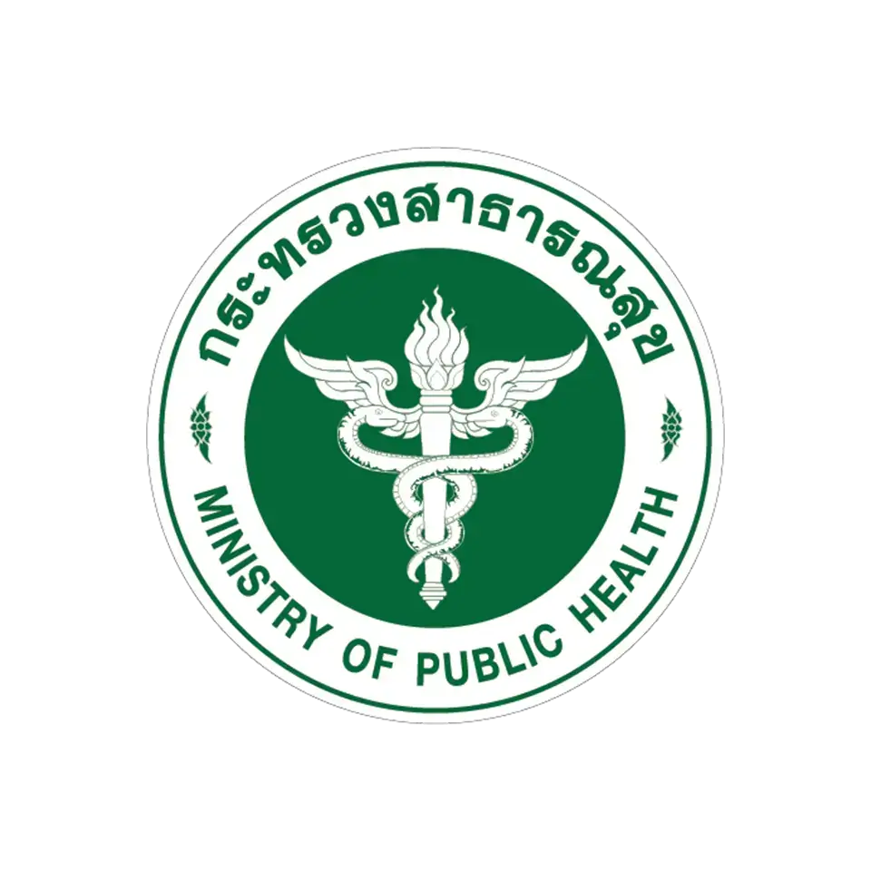 logo-กระทรวงสาธารณสุข.webp