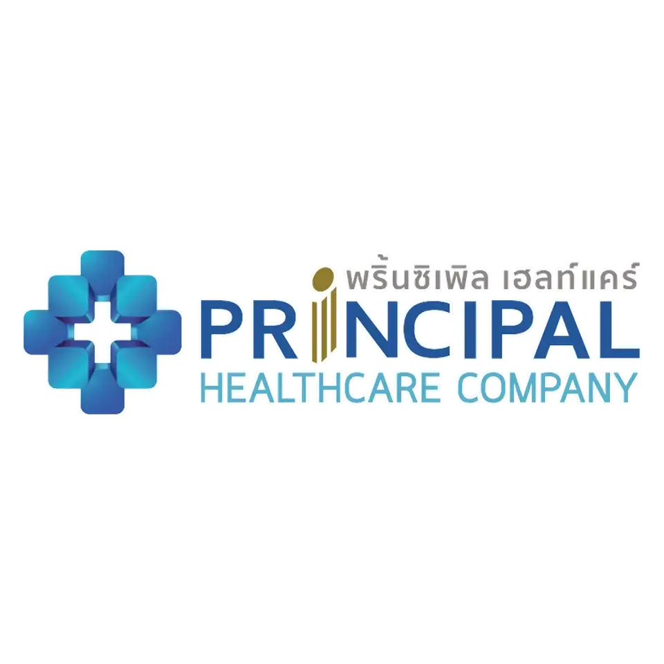 logo-พริ้นซิเพิล.webp
