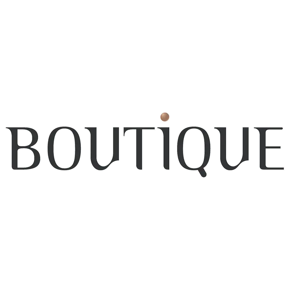 logoboutique.webp