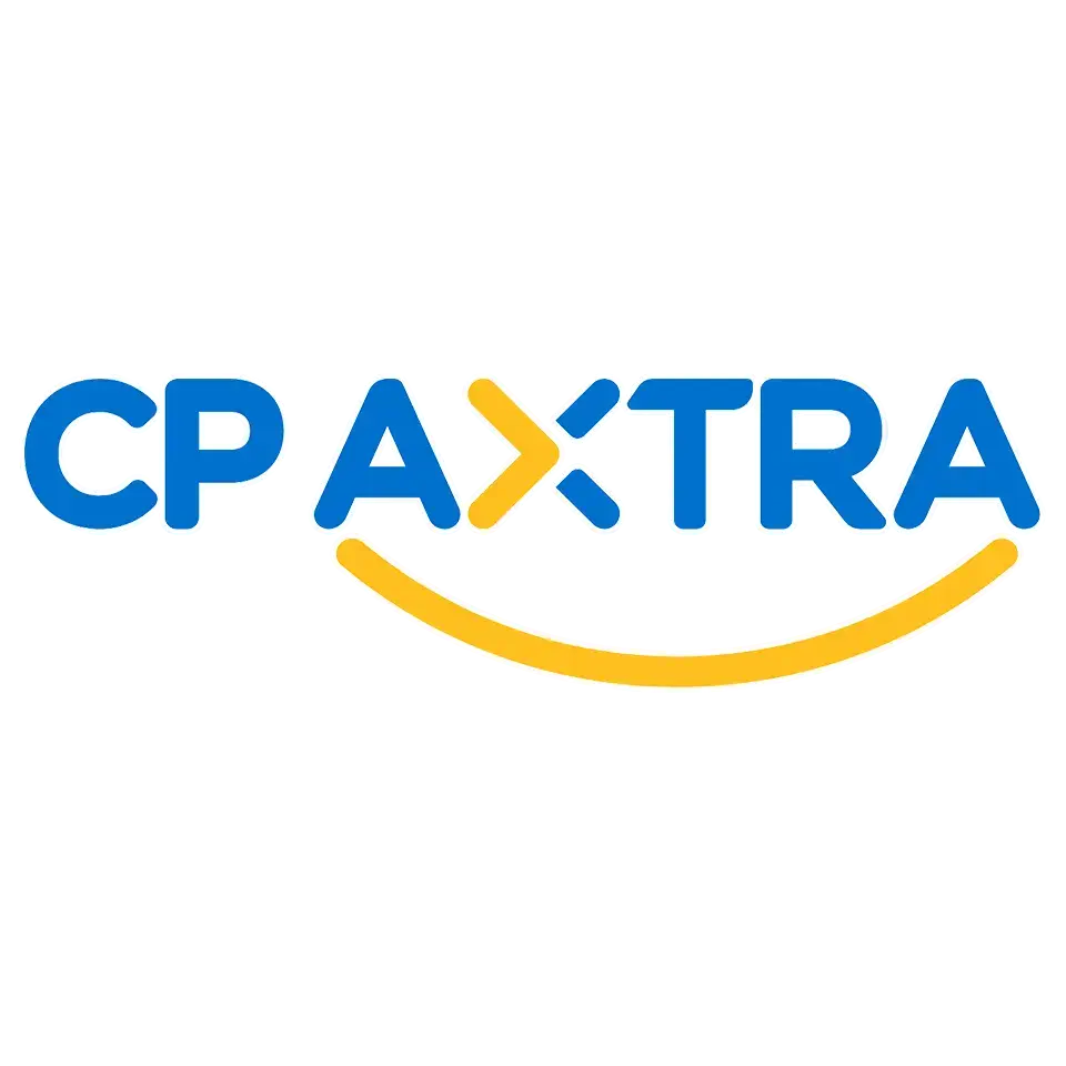 logocraxtra.webp