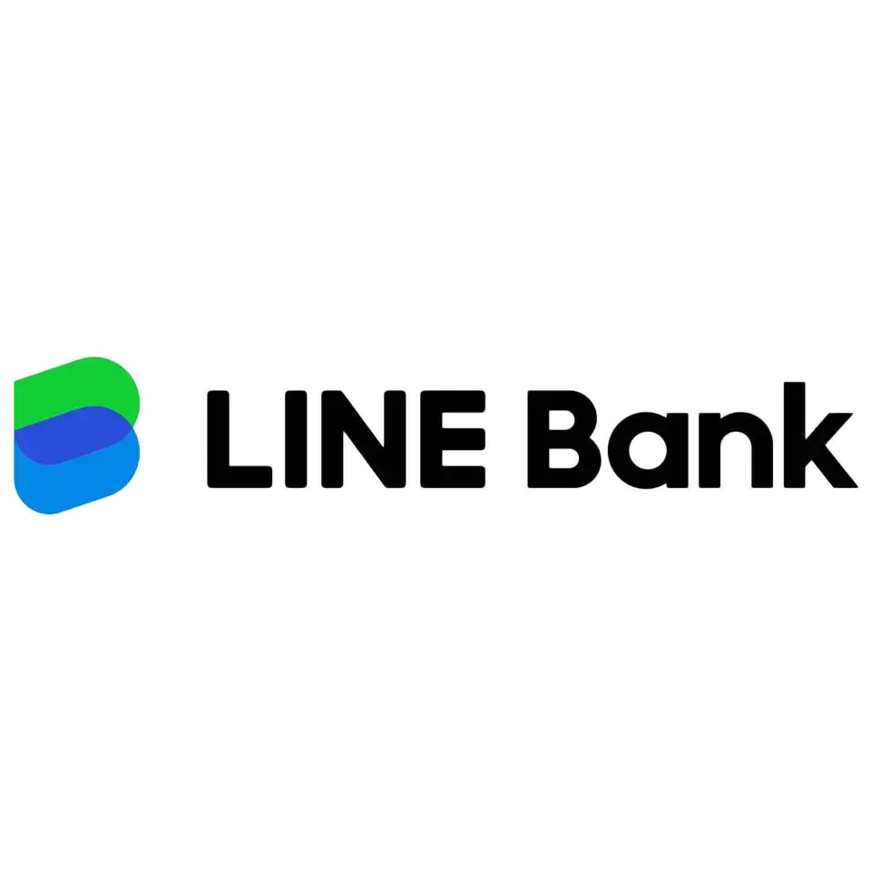 logolinebank.webp