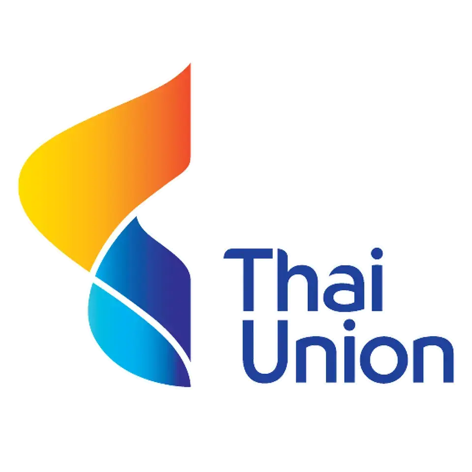 logothaiunion.webp