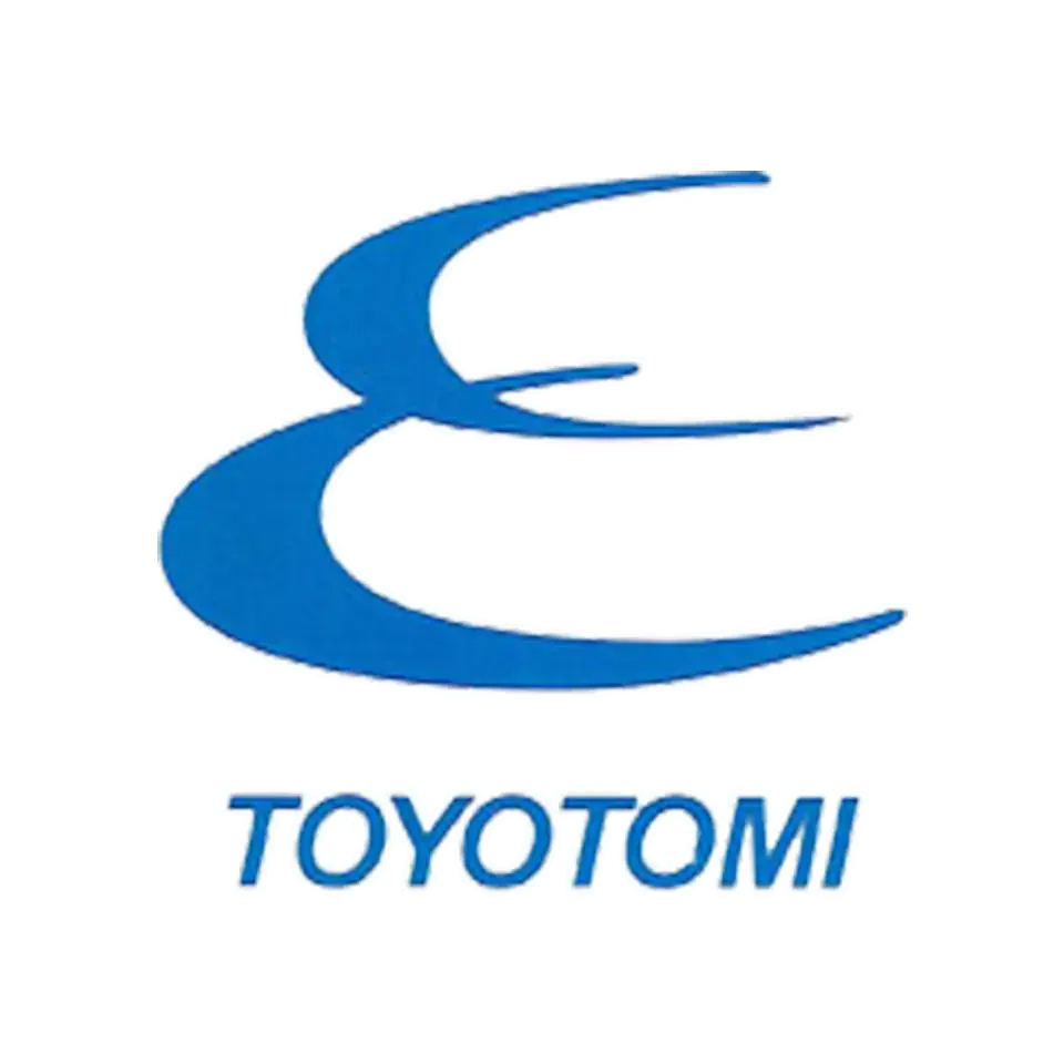 logotoyotomi.webp