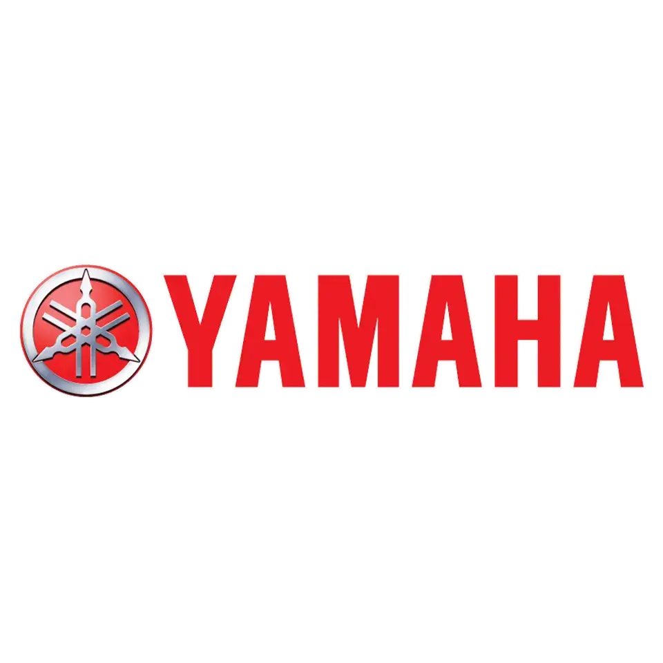 logoyamaha.webp