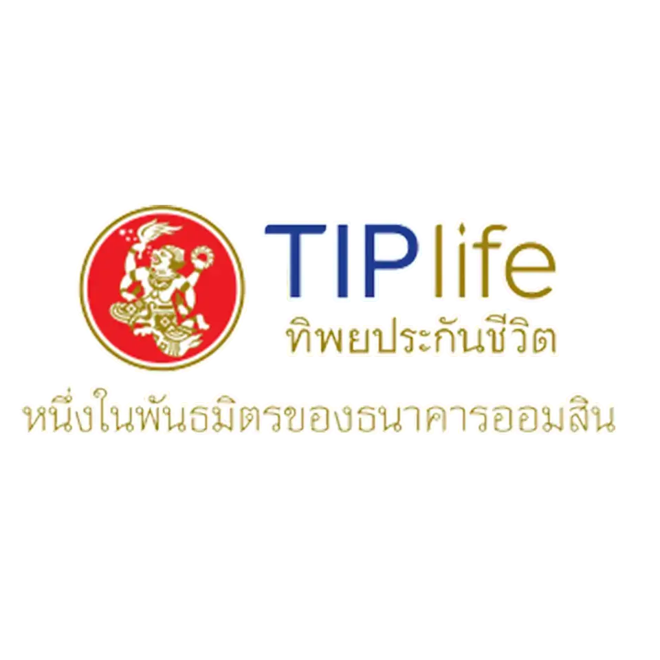 logoทิพยประกันชีวิต.webp