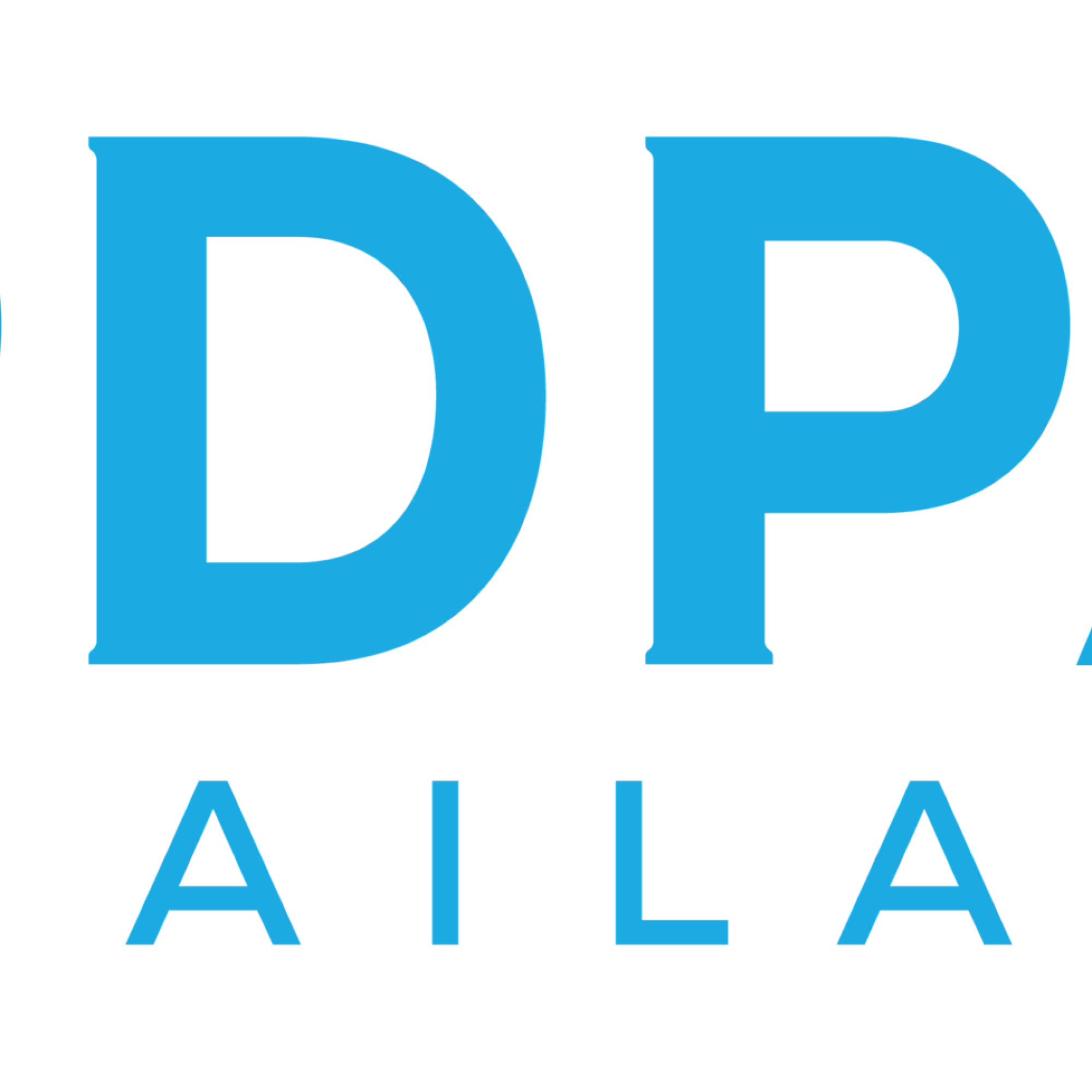 pdpa thailand